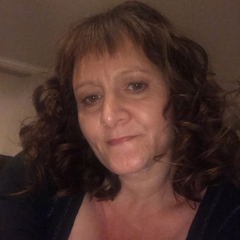 Meet your Posher, Shawna